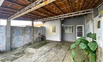 Imagem: Casa em Condomínio para Locação em Jacareí-SP