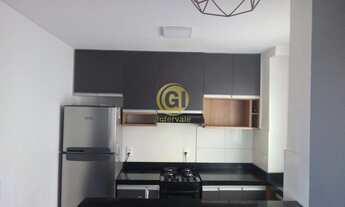 Imagem: Imperdível oportunidade de investimento