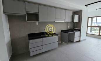 Imagem 2: Venha morar no Edifício Signature Royal Park, um empreendimento de alto padrão em São José