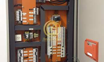 Imagem 6: Excelente Ponto Comercial para Locação em Taubaté-SP, Bairro Barranco: 2 Salas, 2 Banheiro