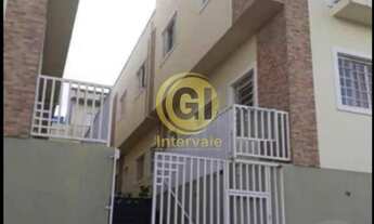 Imagem 3: EXCELENTE SOBRADO EM CONDOMÍNIO - CAÇAPAVA-SP