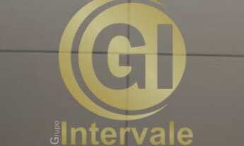 Imagem 6: Excelente oportunidade: Casa à venda em São José dos Campos-SP, bairro Jardim dos Bandeira