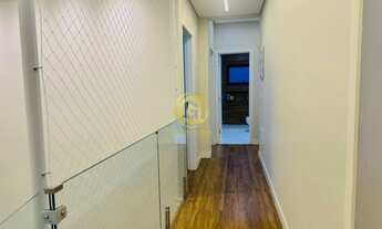 Imagem 7: Casa dos Sonhos à Venda no Condomínio Vivva ? Jacareí/SP