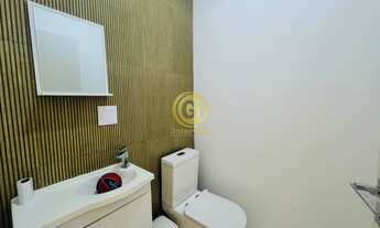 Imagem 5: Casa dos Sonhos à Venda no Condomínio Vivva ? Jacareí/SP