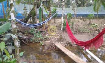 Imagem 7: Terreno para venda em Ubatuba