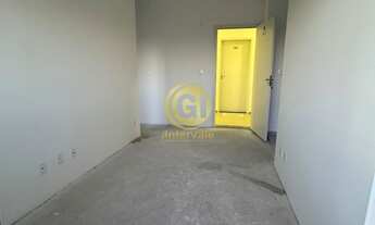 Imagem 5: Apartamento à venda em Jacareí-SP no Jardim Jacinto: 2 quartos, 1 sala, 1 banheiro, 1 vaga