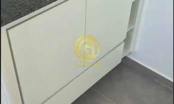 Imagem 5: OPORTÚNIDADE DE VENDA !! APARTAMENTO CONDOMÍNIO BARÃO PALACE _VILA APRAZÍVEL