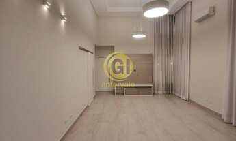 Imagem 5: Casa Térrea 3 quartos no Condomínio Quintas do Villa Branca