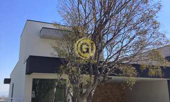 Imagem: Casa para venda em Condominio em Caçapava