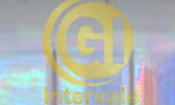 Imagem: SALA COMERCIAL PARA VENDA NO EDIFÍCIO SQUARE