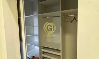 Imagem 6: Casa em Condomínio para Locação em Caçapava-SP 3 quartos, 1 suíte, 4 banheiros, 4 vagas