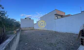 Imagem: Terreno à venda em Jacareí-SP, Residencial