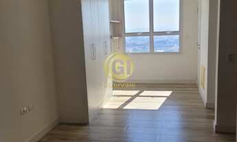 Imagem: Sala comercial pronta para sua atividade!!!