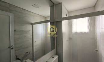 Imagem 7: IMOVEL PARA VENDA E LOCAÇÃO NO JARDIM PARAIBA,JACAREI SP. CONDOMINIO SPLENDOR OTIMA LOC