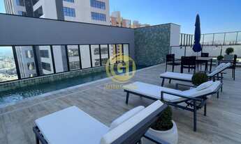 Imagem 5: Apartamento para venda em Taubaté -SP