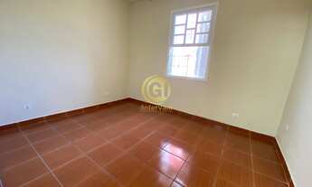 Imagem 4: Casa para alugar de 4 quartos no Centro de Jacarei -SP