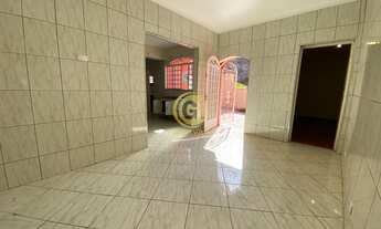 Imagem 6: Casa para alugar de 4 quartos no Centro de Jacarei -SP