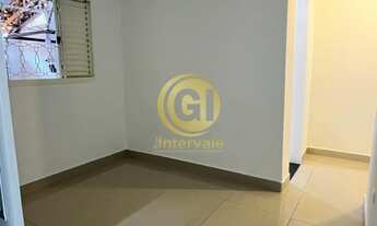 Imagem 7: Casa dos seus sonhos no Parque Califórnia, em Jacareí - com 3 dormitórios, sendo 1 suíte