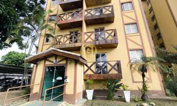 Imagem: APTO RESIDENCIAL A VENDA COM 2 QUARTOS NO