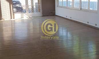 Imagem 5: Ponto Comercial para Locação ? Imóvel Comercial de Esquina com Excelente Localização