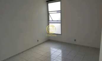 Imagem 6: Apartamento à venda em Monte Castelo, São José dos Campos-SP: 2 quartos, 1 sala, 1 banheir