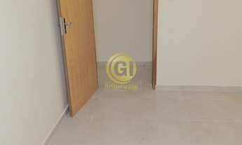 Imagem 3: Casa espaçosa com 4 quartos à venda no Jardim Colinas ? Jacareí/SP