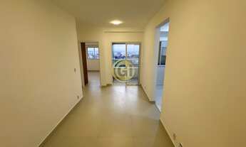 Imagem 3: EXCELENTE OPORTUNIDADE DE APARTAMENTO PARA VENDA E LOCAÇÃO NO VILLA BRANCA EM JACAREÍ/SP