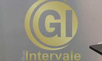 Imagem 7: Casa à Venda na Vila Jaci, São José dos Campos-SP: 2 Quartos, 1 Suíte, 2 Banheiros, 2 Vaga