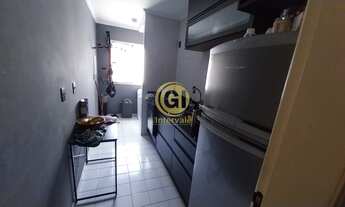 Imagem 5: Apartamento à Venda ? 75m² | 3 Dormitórios (1 Suíte) | 2 Vagas