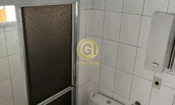 Imagem 5: Apartamento à venda em Monte Castelo, São José dos Campos-SP: 2 quartos, 1 sala, 1 banheir