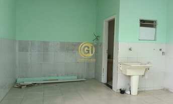 Imagem 5: SOBRADO PARA LOCAÇÃO NO JARDIM ALVORADA-SJC