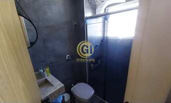 Imagem 6: Apartamento à Venda ? 75m² | 3 Dormitórios (1 Suíte) | 2 Vagas