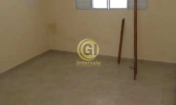 Imagem 7: Casa espaçosa com 4 quartos à venda no Jardim Colinas ? Jacareí/SP