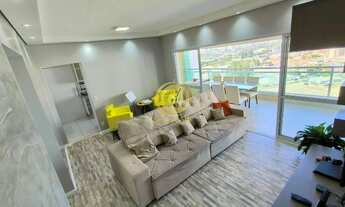 Imagem 2: Apartamento á venda Condomínio novo Residencial Vista Bela - Jacareí SP