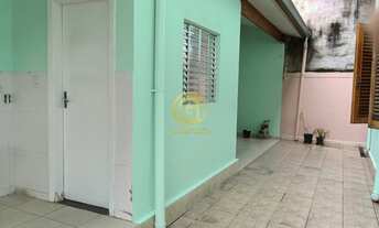 Imagem 6: SOBRADO PARA LOCAÇÃO NO JARDIM ALVORADA-SJC