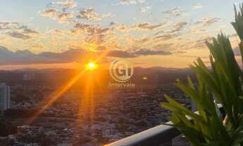 Imagem: Imperdível oportunidade de compra Apartamento