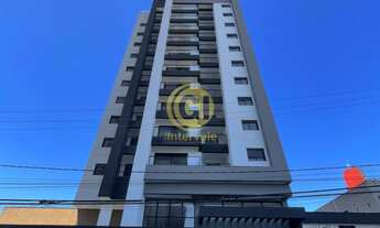 Imagem 2: Apartamento para venda em Taubaté -SP