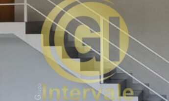 Imagem: Casa à Venda na Vila Jaci, São José dos