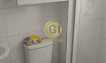 Imagem 7: Casa em Condomínio , Preço abaixo do Mercado