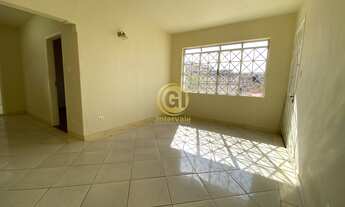 Imagem 3: Casa para alugar de 4 quartos no Centro de Jacarei -SP