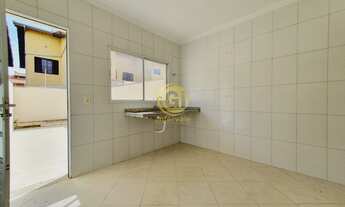 Imagem 7: Sobrado a Venda no Condomínio Residencial Flor de Lotus Jacareí/SP