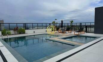 Imagem 2: EXCELENTE OPORTUNIDADE DE APARTAMENTO PARA VENDA E LOCAÇÃO NO VILLA BRANCA EM JACAREÍ/SP