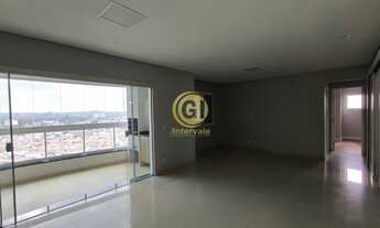 Imagem 2: IMOVEL PARA VENDA E LOCAÇÃO NO JARDIM PARAIBA,JACAREI SP. CONDOMINIO SPLENDOR OTIMA LOC