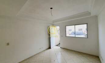 Imagem 4: Sobrado a Venda no Condomínio Residencial Flor de Lotus Jacareí/SP