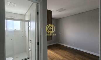 Imagem 5: IMOVEL PARA VENDA E LOCAÇÃO NO JARDIM PARAIBA,JACAREI SP. CONDOMINIO SPLENDOR OTIMA LOC