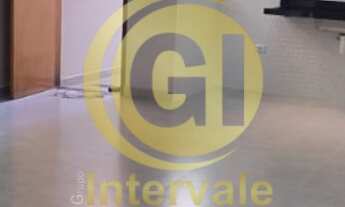 Imagem 4: Casa à Venda na Vila Jaci, São José dos Campos-SP: 2 Quartos, 1 Suíte, 2 Banheiros, 2 Vaga