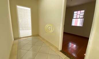 Imagem 5: Casa para alugar de 4 quartos no Centro de Jacarei -SP