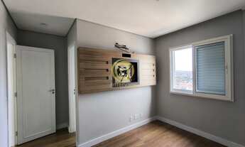 Imagem 4: IMOVEL PARA VENDA E LOCAÇÃO NO JARDIM PARAIBA,JACAREI SP. CONDOMINIO SPLENDOR OTIMA LOC