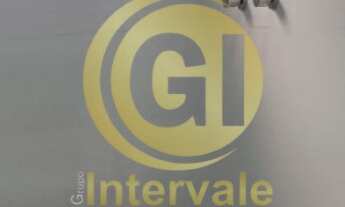 Imagem 6: Casa à Venda na Vila Jaci, São José dos Campos-SP: 2 Quartos, 1 Suíte, 2 Banheiros, 2 Vaga