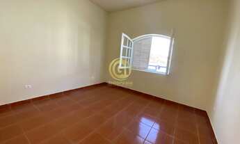 Imagem 2: Casa para alugar de 4 quartos no Centro de Jacarei -SP